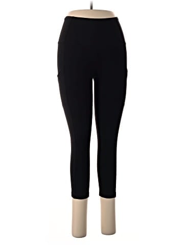 The North Face Active Pants (view 1)