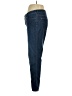 Chico's Blue Jeans Size Lg (2) - photo 5