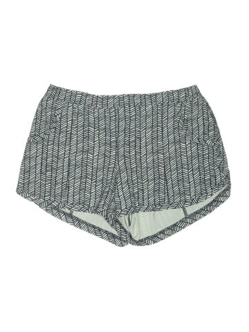 Athleta Shorts (view 1)