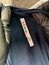 Soma Blue Cardigan Size S - photo 7