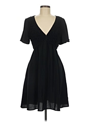 Unbranded Casual Dress (view 1)