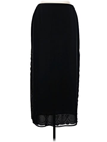 J.R. Nites by Carol Lin Formal Skirt (view 1)