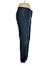 Chico's Blue Jeans Size Lg (2) - photo 4