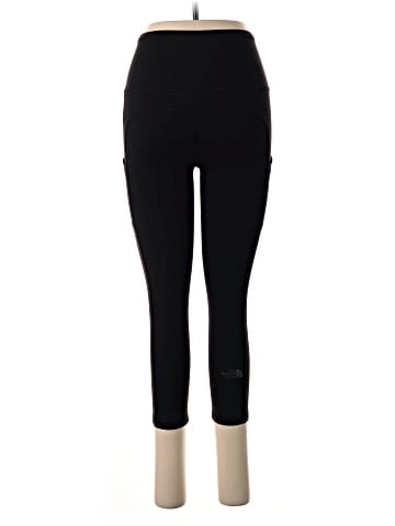The North Face Active Pants (view 2)