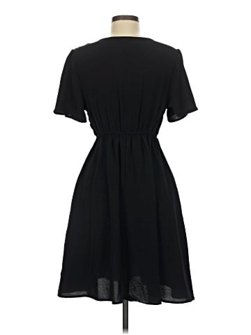 Unbranded Casual Dress (view 2)