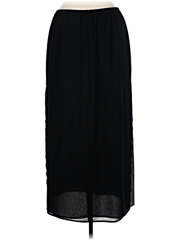 J.R. Nites by Carol Lin Formal Skirt (view 2)