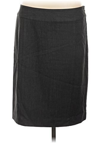 Kenneth Cole New York Casual Skirt (view 1)