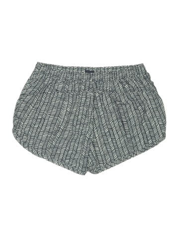 Athleta Shorts (view 2)