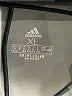 Adidas Graphic Black Active Pants Size XL - photo 4