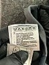Adidas Graphic Black Active Pants Size XL - photo 5