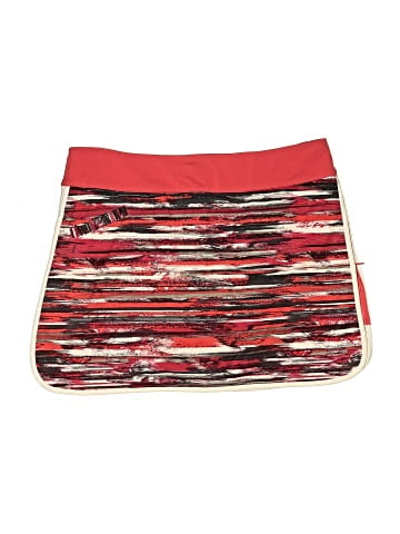 Athleta Casual Skirt (view 1)