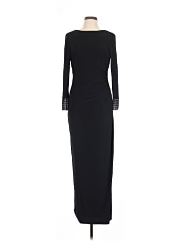 MSK Cocktail Dress (view 1)