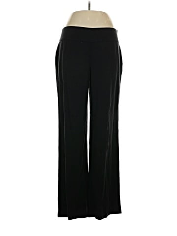 Eileen Fisher Dress Pants (view 1)