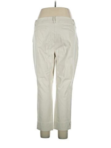 Ann Taylor LOFT Casual Pants (view 2)
