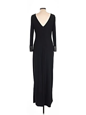 MSK Cocktail Dress (view 2)