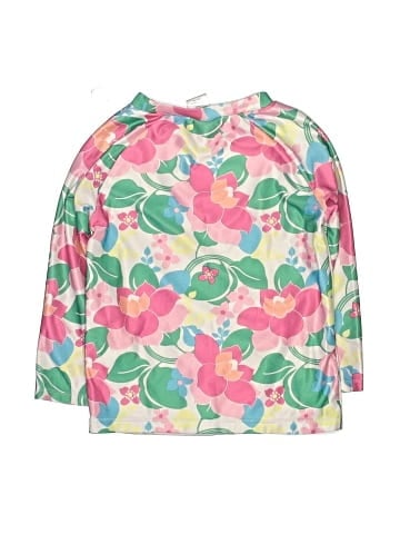 Gymboree Rash Guard (view 2)