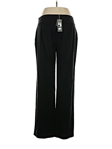 Eileen Fisher Dress Pants (view 2)