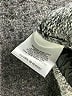 Style&Co Metallic Gray Pullover Sweater Size XL - photo 8