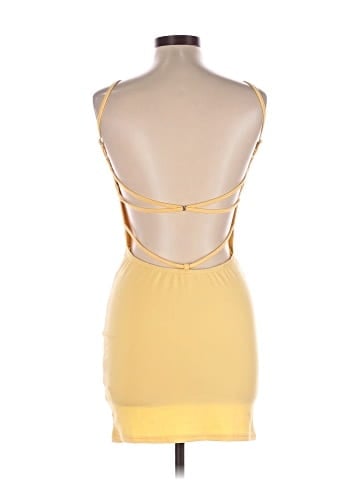 Unbranded Cocktail Dress (view 2)