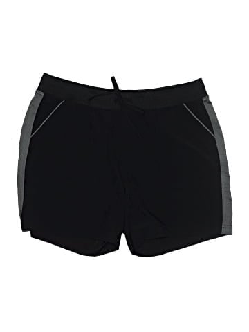 Tek Gear Athletic Shorts (view 1)