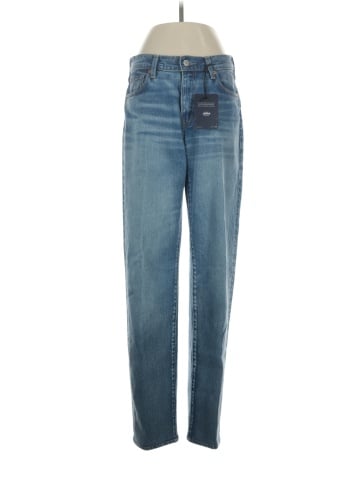 Levi's Jeans (view 1)