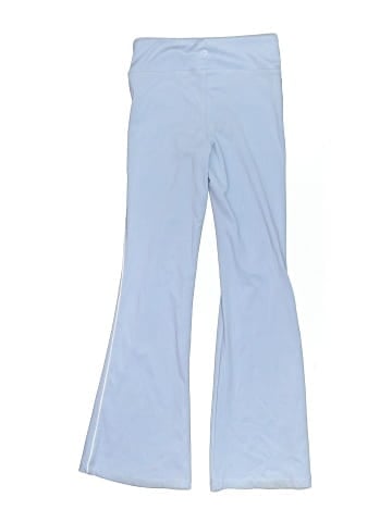 90 Degree by Reflex Dress Pants (view 2)