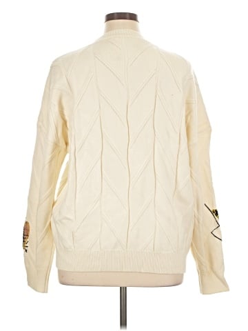 Unbranded Cardigan (view 2)