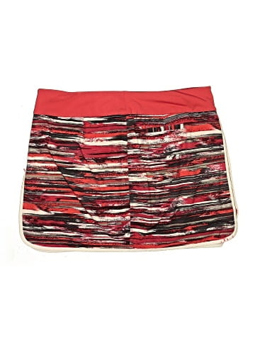 Athleta Casual Skirt (view 2)