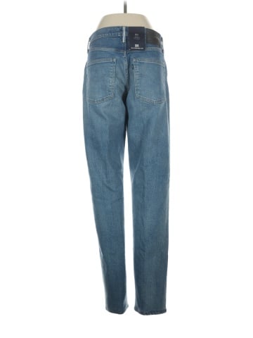Levi's Jeans (view 2)