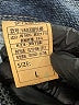 Unbranded Blue Jeans Size L - photo 8