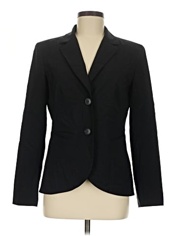 Lafayette 148 New York Cardigan (view 1)