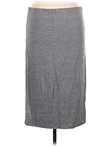 Ann Taylor LOFT Casual Skirt (view 2)