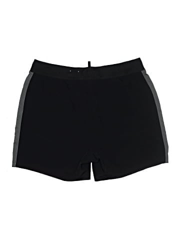 Tek Gear Athletic Shorts (view 2)
