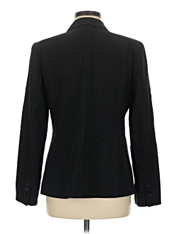 Lafayette 148 New York Cardigan (view 2)