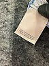 Maeve 100% Rayon Blue Sleeveless Blouse Size S - photo 8