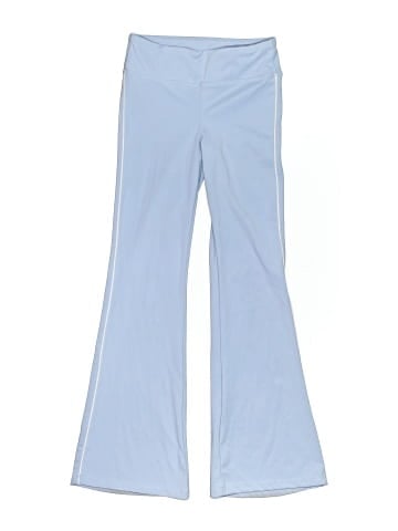 90 Degree by Reflex Dress Pants (view 1)