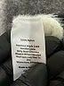 Talbots 100% Nylon Ivory Pullover Sweater Size XL - photo 8