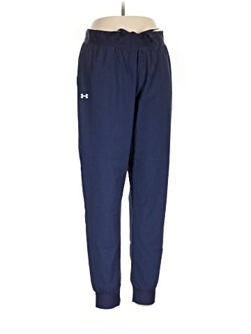 Under Armour Track Pants (view 1)