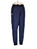 Under Armour Blue Track Pants Size L - photo 1