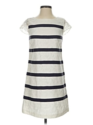 Vineyard Vines Casual Dress (view 1)