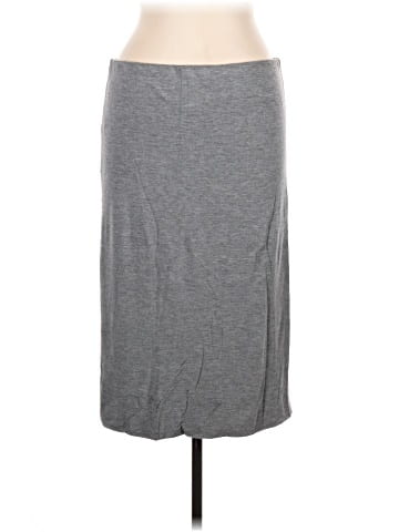 Ann Taylor LOFT Casual Skirt (view 1)