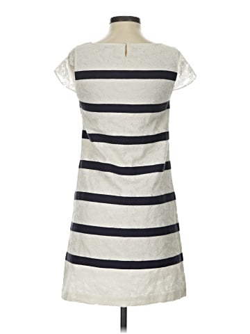 Vineyard Vines Casual Dress (view 2)