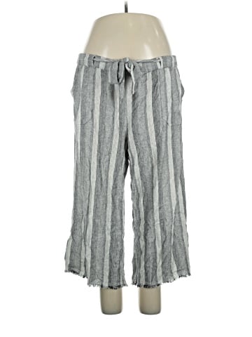 Caslon Casual Pants (view 1)