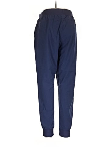 Under Armour Track Pants (view 2)