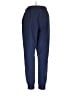 Under Armour Blue Track Pants Size L - photo 2