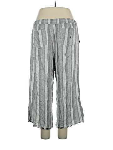 Caslon Casual Pants (view 2)