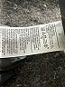 Old Navy Black Blazer Size 3X - photo 7