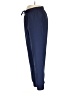 Under Armour Blue Track Pants Size L - photo 5