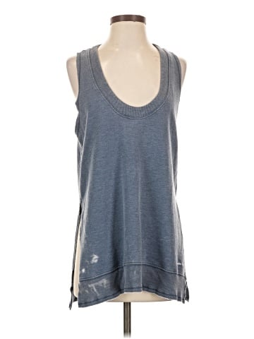 Intimately by Free People Sleeveless Top (view 1)