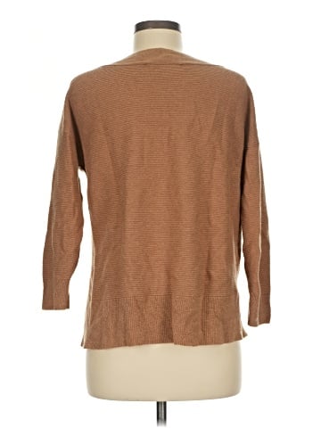White House Black Market Pullover Sweater (view 2)